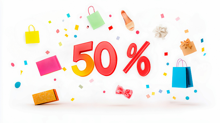 JPG 편집이미지 리본 신발 이벤트 사람없음 선물상자 쇼핑 쇼핑백 꽃가루 반값 이미지편집 편집실사 AI컴퓨터그래픽 AI콘텐츠 가방 선물 상자 세일 가루 CG 파일형식