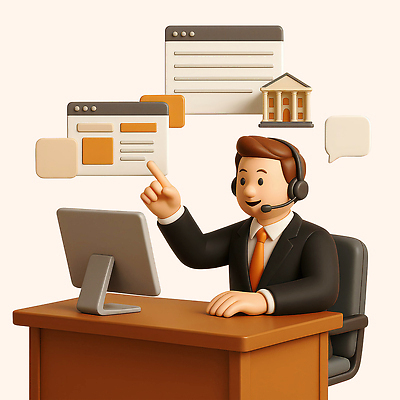 PSD 편집이미지 남자 말풍선 의자 한명 미소 앉기 정장 상반신 성인 3D 모니터 헤드셋 가리킴 책상 은행 인터넷창 부동산전문가 부동산중개인 살구색 성인남자한명만 편집3D 1 옷 컬러 음향기기 가구 인터넷 모션 부동산 표정 사람 손짓 금융 컴퓨터 헤드폰 전문직 중개인 디지털합성 남자한명만 성인남자만 파일형식