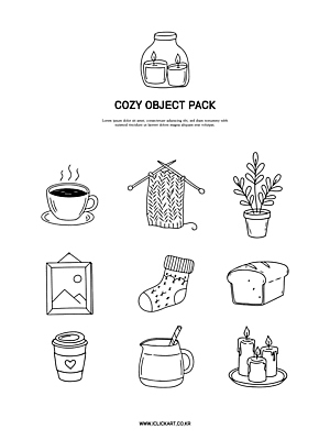 식물 화분 액자 라인일러스트 일러스트 촛불 주전자 유리병 양말 사람없음 뜨개질 편안함 커피잔 컵받침 라인아트 식빵 오브젝트 대바늘 엘리먼트 테이크아웃컵 국내일러스트 AI파일 커피 선 빵 초 주방용품 병_용기 잔 취미 컵 감각 받침대 파일형식 벡터