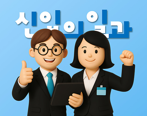 PSD 편집이미지 여자 남자 하늘색 미소 들기 정장 상반신 성인 두명 비즈니스라이프 태블릿 3D 파이팅 비즈니스맨 비즈니스우먼 신입사원 일과 따봉 성인만 안경낌 편집3D 라이프스타일 옷 안경 비즈니스 모션 표정 사람 파란색 전자제품 스마트기기 최고 직장인 디지털합성 파일형식