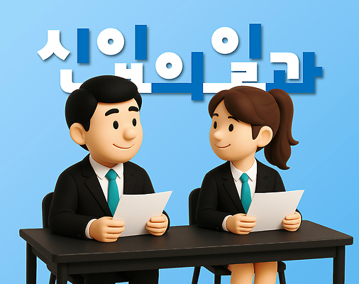 PSD 편집이미지 여자 남자 하늘색 의자 미소 들기 앉기 정장 성인 두명 비즈니스라이프 3D 마주보기 비즈니스맨 비즈니스우먼 책상 신입사원 문서 일과 성인만 편집3D 라이프스타일 옷 가구 비즈니스 모션 표정 사람 파란색 직장인 디지털합성 파일형식