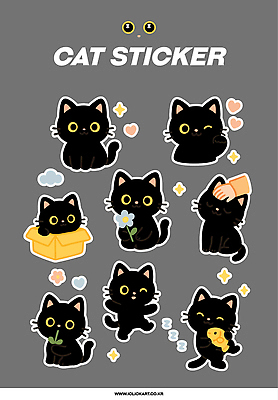 구름 손 꽃 인형 스티커 일러스트 안기 윙크 들기 신체부위 반짝임 세트 상자 달리기 귀여움 눈감음 검은색 하트 잠 먹기 입장 고양이캐릭터 Z 물고기모양 엘리먼트 봄베이 쓰다듬기 캣닢 일러캐릭터 AI파일 자연요소 모양 식물 캐릭터 문양 알파벳 컬러 동물캐릭터 컨셉 모션 표정 사람 고양이 파일형식 벡터