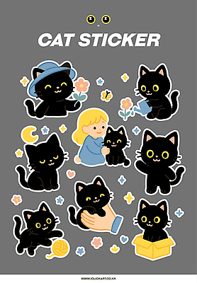 구름 손 여자 꽃 어린이 나비 스티커 일러스트 안기 한명 웃음 들기 소녀 신체부위 반짝임 세트 상자 귀여움 눈감음 점프 검은색 물뿌리개 달 하트 무릎꿇기 물주기 손인사 고양이캐릭터 실뭉치 들어가기 엘리먼트 봄베이 소녀한명만 쓰다듬기 일러캐릭터 AI파일 자연요소 모양 식물 캐릭터 1 컬러 동물캐릭터 곤충 컨셉 모션 표정 사람 고양이 인사 여자한명만 소녀만 파일형식 벡터