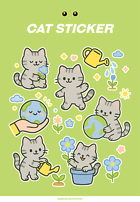 구름 손 꽃 화분 지구 스티커 일러스트 들기 신체부위 연두색 반짝임 세트 태양 새싹 걷기 귀여움 눈감음 물뿌리개 물방울 하트 잡기 물주기 손인사 고양이캐릭터 들어가기 엘리먼트 코리아숏헤어 일러캐릭터 AI파일 자연요소 모양 식물 캐릭터 동물캐릭터 컨셉 모션 사람 초록색 고양이 인사 파일형식 벡터