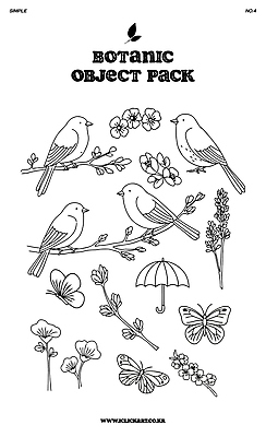나비 라인일러스트 일러스트 우산 조류 사람없음 세트 벚꽃 나뭇가지 라인아트 꽃봉오리 라벤더 엘리먼트 보테니컬아트 국내일러스트 AI파일 나무 동물 꽃 선 곤충 허브 파일형식 벡터