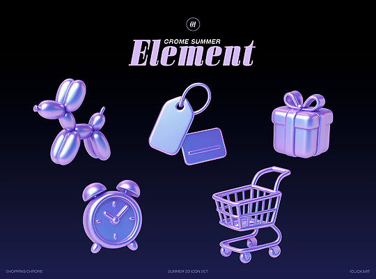 PSD 편집이미지 사람없음 여름 선물상자 세트 3D 꼬리표 금속 보라색 쇼핑카 자명종 강아지 오브젝트 질감 가격표 풍선 엘리먼트 편집3D 계절 시계 컬러 재질 선물 반려동물 쇼핑 상자 라벨 카트 알람 개 디지털합성 파일형식