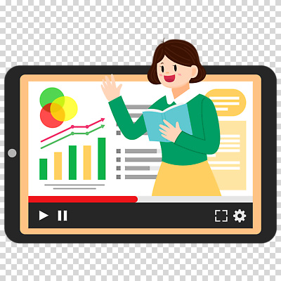 편집이미지 여자 수업 교재 한명 미소 들기 누끼 성인 책 태블릿 강사 막대그래프 재생 꺾은선그래프 PNG 온라인강의 성인여자한명만 벤다이어그램 직업 1 교육 모션 그래프 표정 사람 전자제품 스마트기기 강의 여자한명만 성인여자만 파일형식 언택트