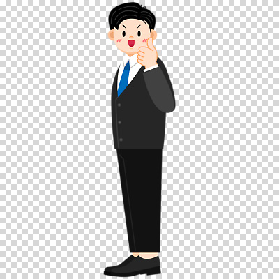 1 옷 남자 비즈니스 표정 사람 최고 직장인 남자한명만 성인남자만 파일형식 미소 따봉 정장 비즈니스맨 전신 한명 성인남자한명만 성인 편집이미지 PNG 누끼