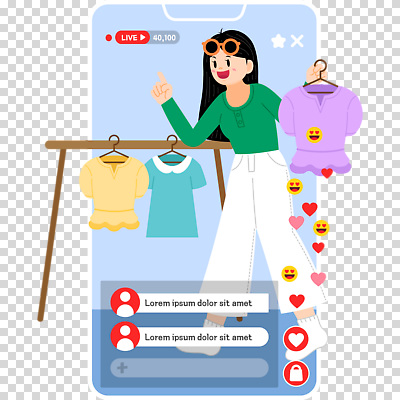전신 편집이미지 옷 여자 한명 웃음 들기 누끼 성인 스마트폰 선글라스 걷기 하트 가리킴 상품 옷걸이 여성복 알림 PNG 라이브 쇼호스트 스탠드행거 홈쇼핑 좋음 성인여자한명만 라이브커머스 모양 직업 1 안경 컨셉 모션 표정 사람 손짓 핸드폰 스마트기기 쇼핑 모바일쇼핑 여자한명만 성인여자만 파일형식