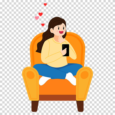 전신 편집이미지 여자 한명 웃음 들기 누끼 성인 스마트폰 가부좌 PNG 성인여자한명만 1 모션 표정 사람 앉기 핸드폰 스마트기기 여자한명만 성인여자만 파일형식