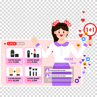 편집이미지 여자 한명 웃음 들기 누끼 성인 스마트폰 팻말 상품 알림 PNG 라이브 쇼호스트 원플러스원 채팅 홈쇼핑 좋음 성인여자한명만 라이브커머스 직업 1 컨셉 모션 프레임 표정 사람 이벤트 핸드폰 스마트기기 쇼핑 모바일쇼핑 여자한명만 성인여자만 파일형식