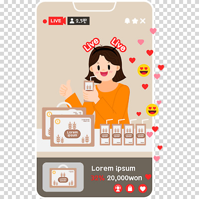 편집이미지 여자 한명 들기 누끼 상반신 성인 스마트폰 마시기 상품 알림 따봉 PNG 라이브 쇼호스트 팩음료 홈쇼핑 좋음 성인여자한명만 라이브커머스 직업 1 음료 컨셉 모션 사람 핸드폰 스마트기기 쇼핑 최고 모바일쇼핑 여자한명만 성인여자만 파일형식