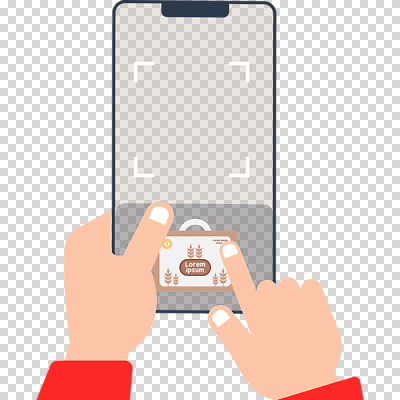 편집이미지 손 들기 누끼 신체부위 스마트폰 사진촬영 터치 상품 클릭 PNG 모션 사람 핸드폰 스마트기기 촬영 파일형식