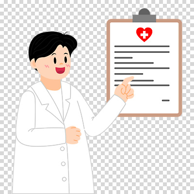 편집이미지 남자 한명 미소 누끼 성인 하트 가리킴 의사가운 PNG 서류판 진료기록부 성인남자한명만 모양 1 표정 사람 손짓 사무용품 진료 의사 가운 남자한명만 성인남자만 파일형식