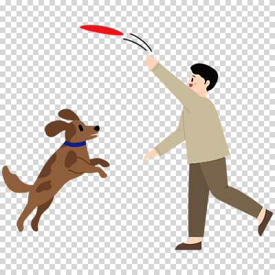 전신 편집이미지 남자 한명 미소 누끼 성인 던지기 강아지 원반 PNG 놀기 성인남자한명만 1 스포츠용품 모션 표정 사람 반려동물 개 남자한명만 성인남자만 파일형식