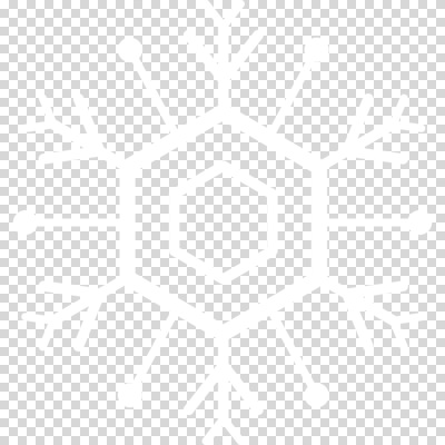 백그라운드 눈_날씨 흰색 파일형식 흰배경 눈송이 편집이미지 PNG 사람없음 누끼