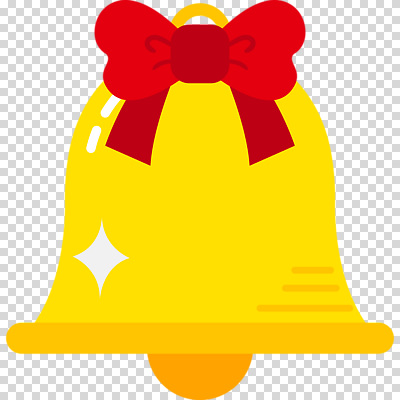 컬러 모션 광석 파일형식 크리스탈 노란색 리본 반짝임 광택 종 편집이미지 PNG 사람없음 누끼