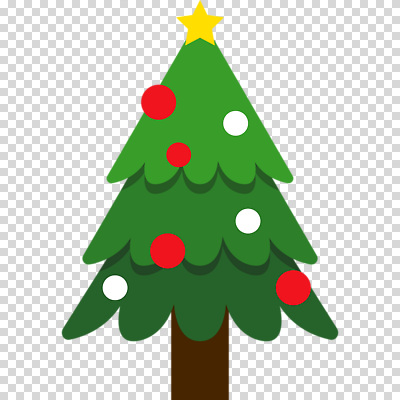 별 컬러 크리스마스장식 크리스마스 장식 파일형식 별장식 초록색 오너먼트 크리스마스트리 편집이미지 PNG 사람없음 누끼