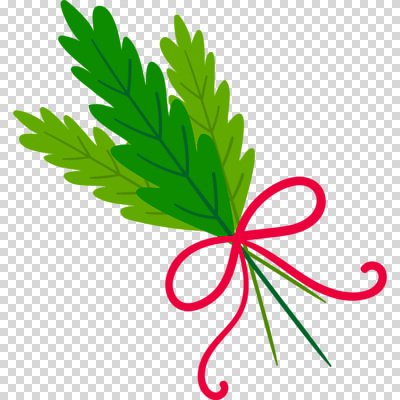 편집이미지 리본 잎 나뭇잎 누끼 사람없음 초록색 PNG 식물 컬러 파일형식