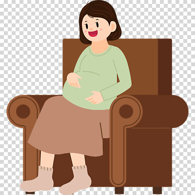 전신 편집이미지 남자 한명 웃음 누끼 앉기 성인 소파 임산부 PNG 성인남자한명만 1 의자 모션 표정 사람 임신 남자한명만 성인남자만 파일형식