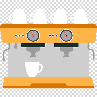 커피 잔 커피용품 파일형식 커피잔 에스프레소머신 편집이미지 PNG 사람없음 누끼