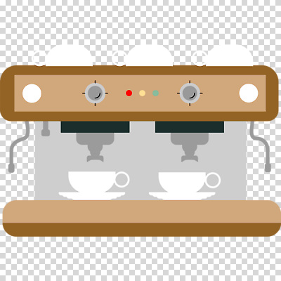 커피 잔 받침대 커피용품 파일형식 컵받침 커피잔 에스프레소머신 편집이미지 PNG 사람없음 누끼