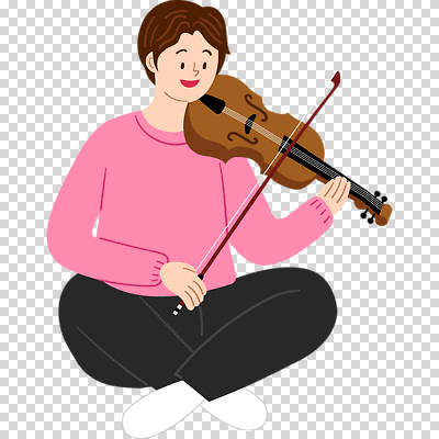 전신 편집이미지 남자 연주 한명 미소 들기 누끼 성인 바이올린 가부좌 PNG 바이올리니스트 바이올린활 성인남자한명만 1 음악 모션 현악기 표정 사람 앉기 연주자 남자한명만 성인남자만 파일형식