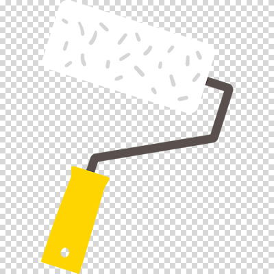 파일형식 페인트롤러 편집이미지 PNG 사람없음 누끼