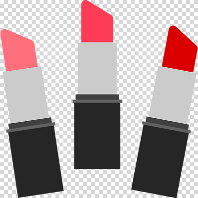 화장품 파일형식 립스틱 편집이미지 PNG 사람없음 누끼