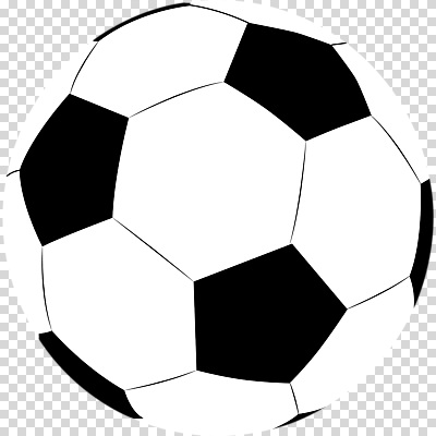 공 축구용품 구기 파일형식 축구 축구공 편집이미지 PNG 사람없음 누끼