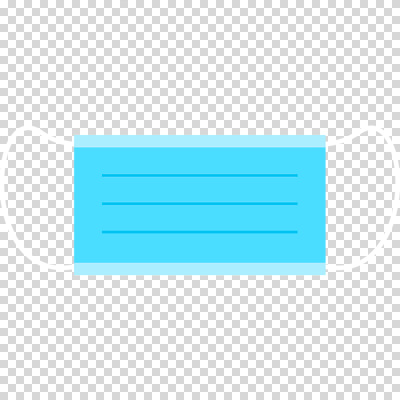 편집이미지 하늘색 마스크 누끼 사람없음 PNG 파란색 파일형식