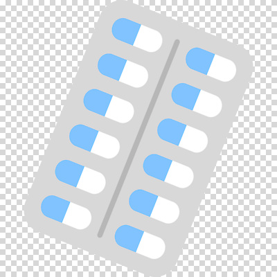 편집이미지 누끼 사람없음 알약 PNG 약 파일형식