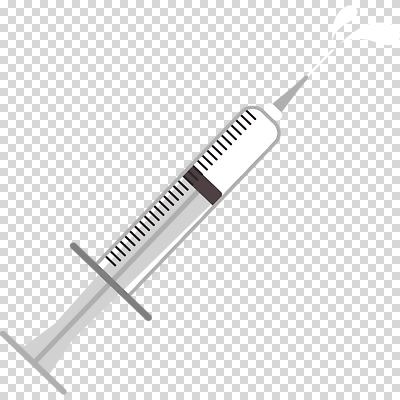 편집이미지 주사기 누끼 사람없음 PNG 의료기기 파일형식