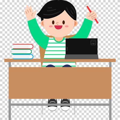 전신 편집이미지 남자 어린이 의자 한명 웃음 들기 누끼 앉기 소년 태블릿 연필 만세 책상 PNG 궁남지 책더미 소년한명만 1 가구 고건축 모션 학용품 표정 사람 책 전자제품 스마트기기 필기구 무더기 부여 남자한명만 소년만 파일형식