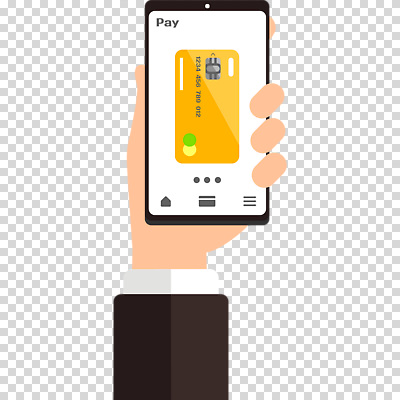 편집이미지 손 들기 누끼 신체부위 스마트폰 신용카드 PNG 스마트페이 모션 사람 금융 핸드폰 스마트기기 스마트 결제 파일형식