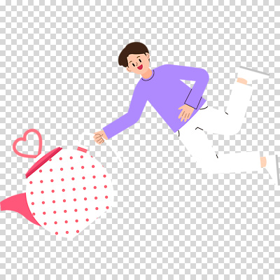 전신 편집이미지 남자 주전자 한명 미소 들기 누끼 성인 붓기 PNG 성인남자한명만 1 모션 주방용품 표정 사람 남자한명만 성인남자만 파일형식