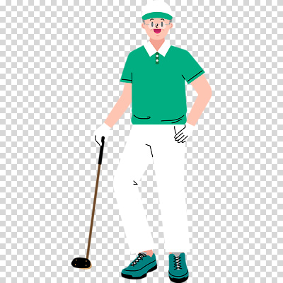 전신 편집이미지 노년 남자 한명 웃음 들기 누끼 초록색 골프채 골프웨어 주머니손 PNG 캡모자 노인남자한명만 안경낌 모자_잡화 1 옷 안경 컬러 골프 모션 골프용품 표정 사람 성인 남자한명만 노인남자만 파일형식