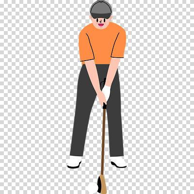 전신 편집이미지 노년 남자 골프공 한명 미소 누끼 골프채 골프웨어 퍼팅 PNG 캡모자 노인남자한명만 모자_잡화 1 옷 포즈 골프 공 골프용품 표정 사람 성인 남자한명만 노인남자만 파일형식