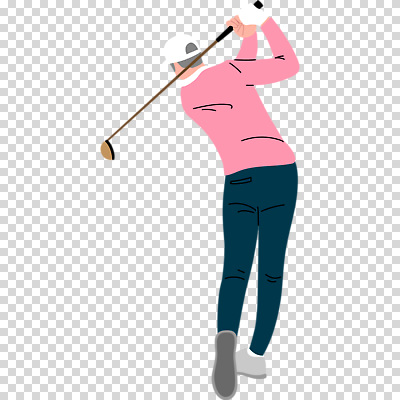 전신 편집이미지 노년 남자 한명 들기 누끼 뒷모습 골프채 잡기 스윙 골프웨어 PNG 캡모자 노인남자한명만 모자_잡화 1 옷 뷰포인트 포즈 골프 모션 골프용품 사람 성인 남자한명만 노인남자만 파일형식