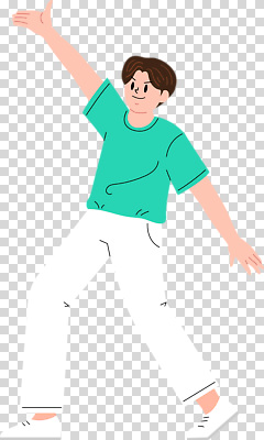 전신 편집이미지 남자 한명 미소 누끼 성인 손들기 PNG 성인남자한명만 1 모션 표정 사람 남자한명만 성인남자만 파일형식