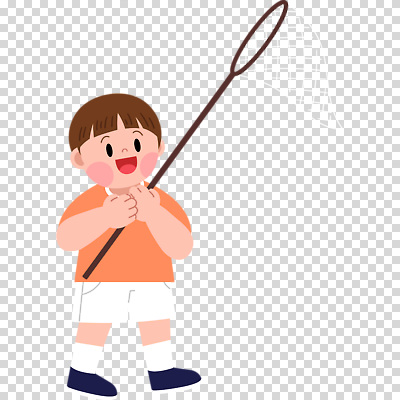 전신 편집이미지 남자 어린이 한명 웃음 들기 누끼 소년 채집망 PNG 소년한명만 1 모션 표정 사람 남자한명만 소년만 파일형식