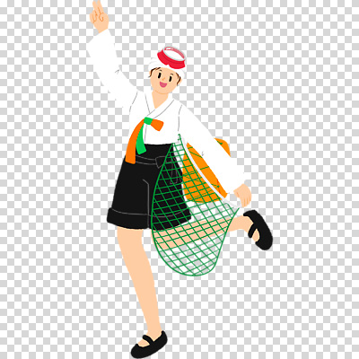 전신 편집이미지 여자 한명 미소 들기 누끼 성인 손들기 그물 부표 해녀 PNG 다리들기 해녀도구 해녀복장 성인여자한명만 직업 1 옷 모션 표정 사람 도구 여자한명만 성인여자만 파일형식