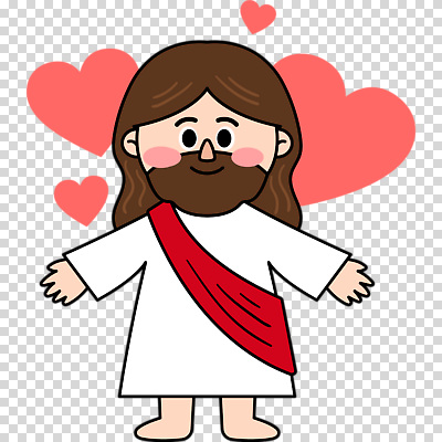 전신 편집이미지 남자 팔벌리기 사랑 한명 미소 누끼 성인 하트 예수 PNG 성인남자한명만 모양 1 감정 모션 표정 사람 신_종교 남자한명만 성인남자만 파일형식