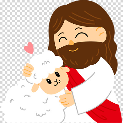 편집이미지 한마리 남자 안기 사랑 한명 미소 누끼 상반신 성인 하트 양 예수 PNG 성인남자한명만 쓰다듬기 모양 1 감정 포유류 모션 표정 사람 신_종교 남자한명만 성인남자만 파일형식