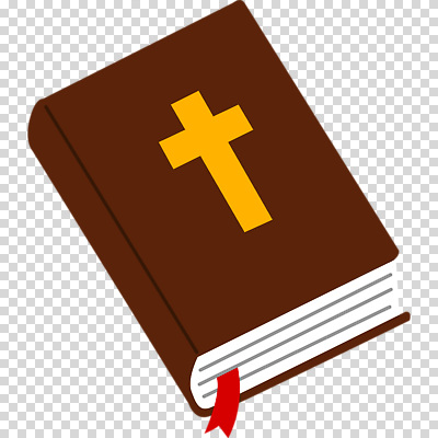 편집이미지 십자가 누끼 사람없음 책 성경 PNG 북마크 종교용품 파일형식