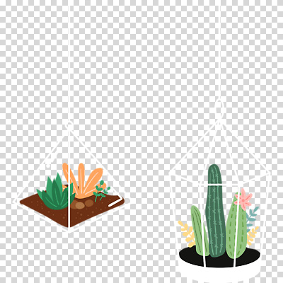 식물 화분 모션 파일형식 매달리기 잎 꽃 다육식물 행잉플랜트 편집이미지 PNG 사람없음 누끼