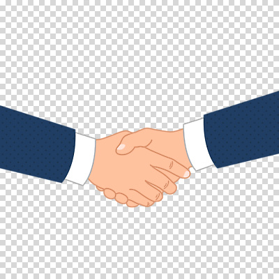 편집이미지 손 비즈니스 악수 누끼 신체부위 PNG 사람 손짓 파일형식