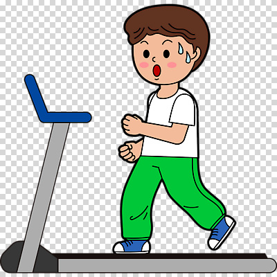 전신 편집이미지 남자 한명 누끼 성인 달리기 운동 런닝머신 PNG 러닝 성인남자한명만 땀흘리기 1 컨셉 모션 건강 사람 운동기구 남자한명만 성인남자만 파일형식