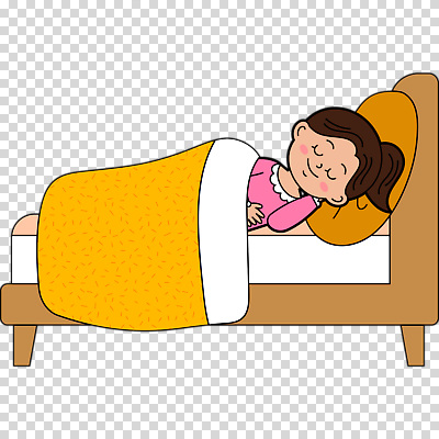 편집이미지 여자 베개 한명 미소 누끼 성인 눕기 이불 침대 PNG 성인여자한명만 수면_잠 1 가구 침구 모션 표정 사람 잠 여자한명만 성인여자만 파일형식