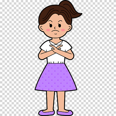 전신 편집이미지 여자 한명 누끼 성인 금지 X PNG 성인여자한명만 1 알파벳 사람 여자한명만 성인여자만 파일형식